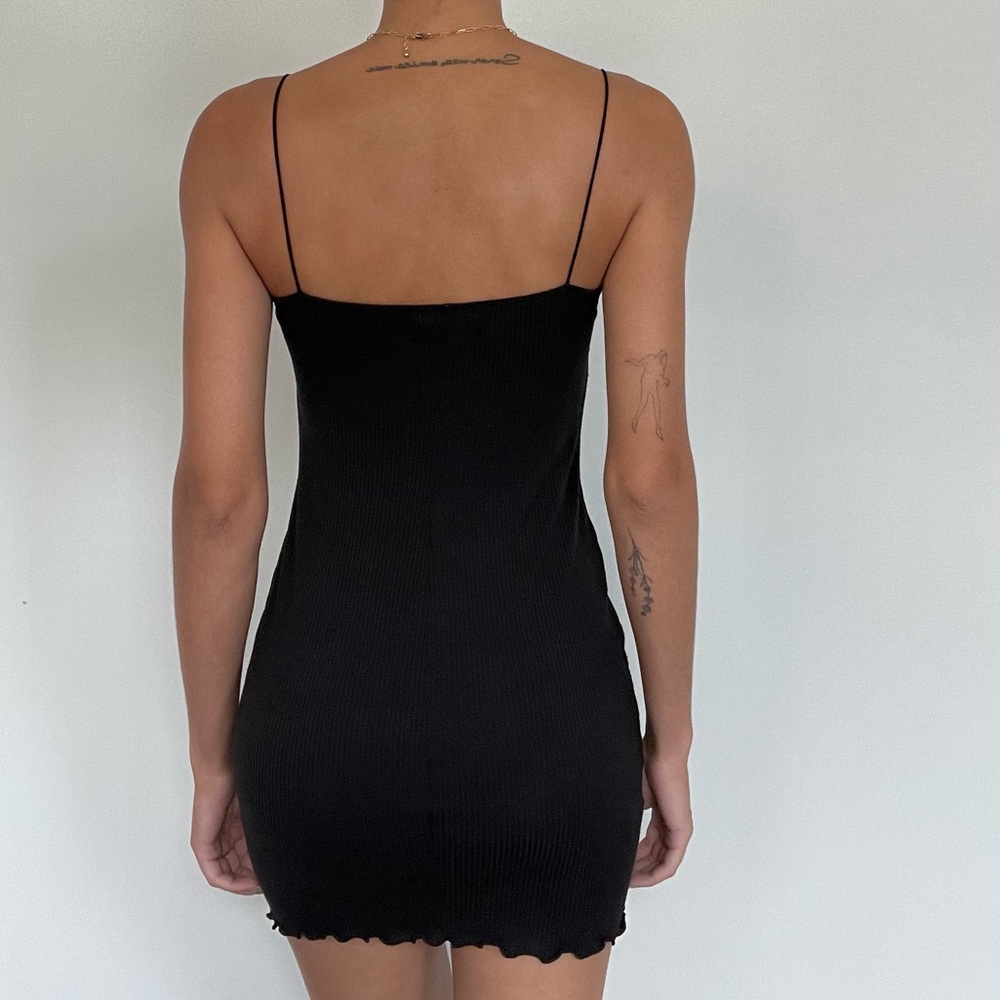 Not so basic 💁🏻‍♀️ - Picture 6 of 8